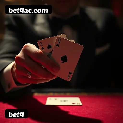 Como Maximizar Bônus bet4